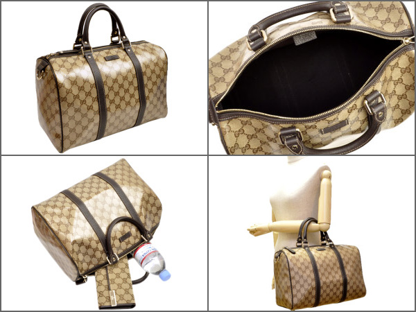 Authentic Discount Gucci Handbags | Jaguar Clubs of North America